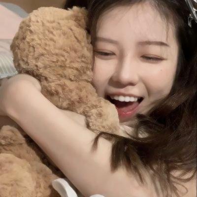 阿特拉斯耸耸肩