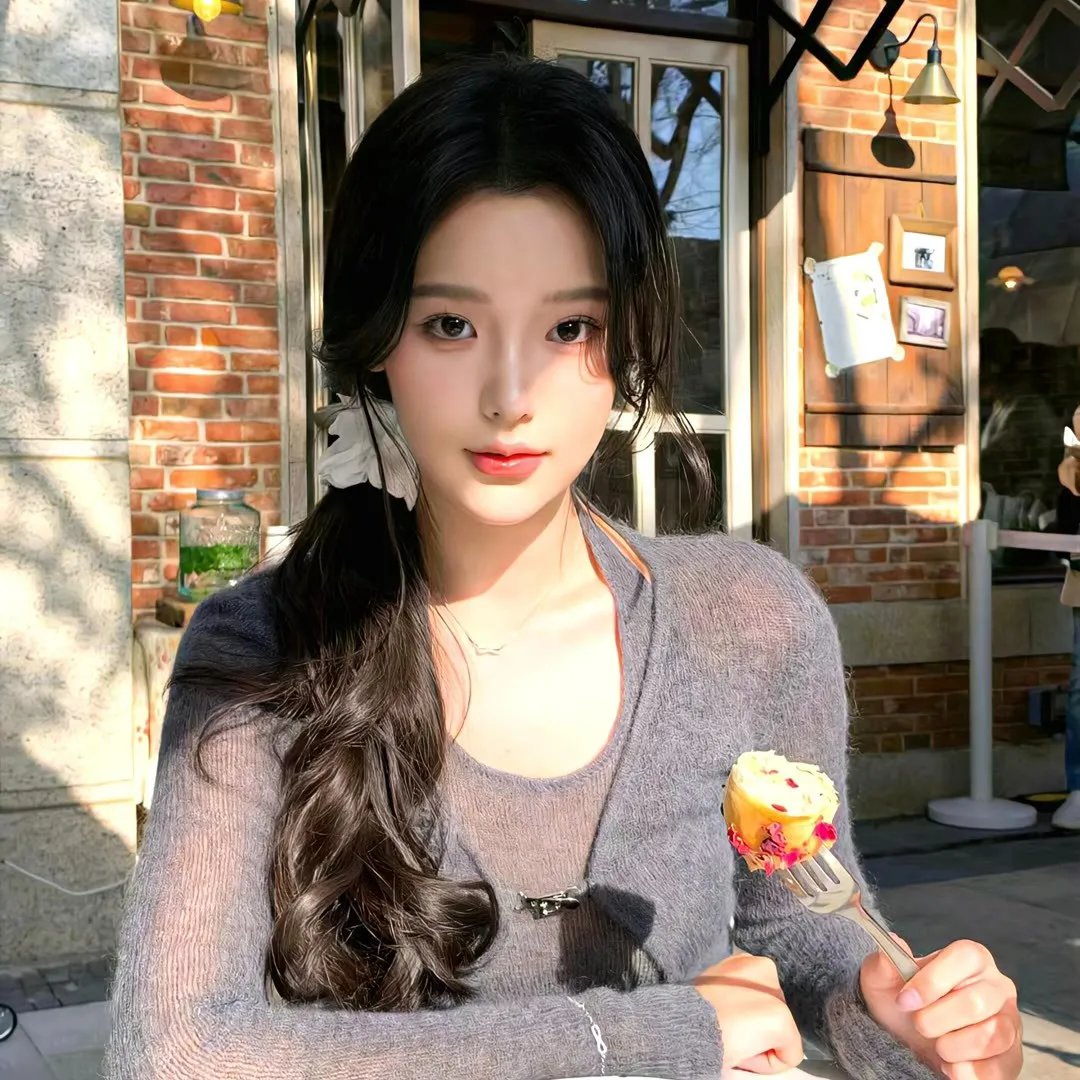 挑战未来4：死亡天使