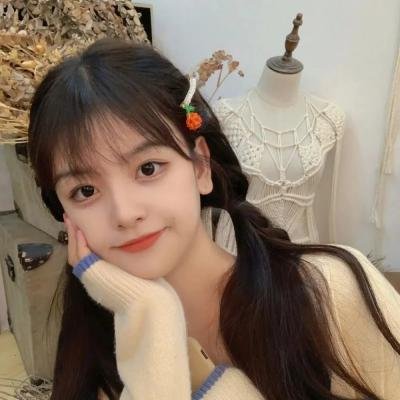 计算机超战士 007