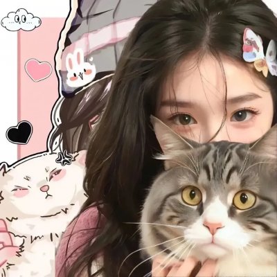 潘金莲 (1964年电影)