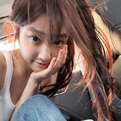 今天又在撩系统第二季