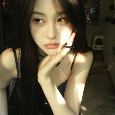 伪装大师2：完美骗局