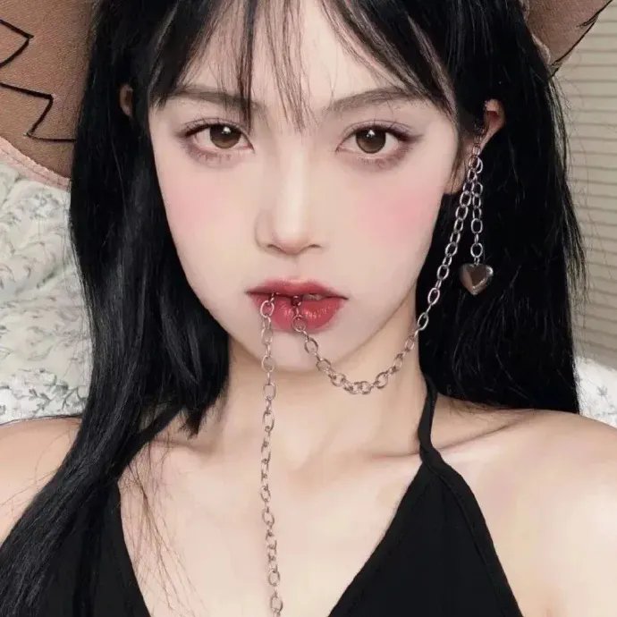 重生上海滩他们逼我当帮主