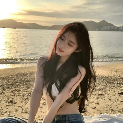 青年马克思国语