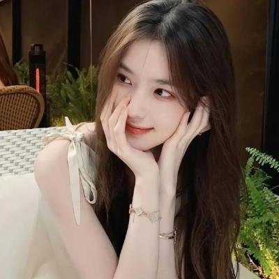 2010年中国内地一周票房冠军