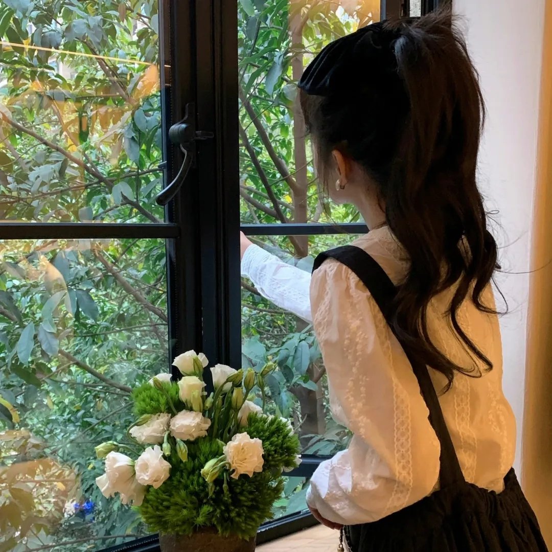 回复术士的重来人生