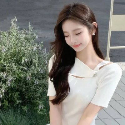 娇宠，年下总裁撩爆了