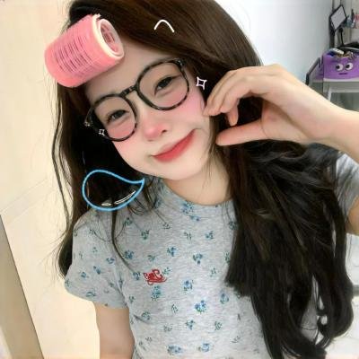 朕的妙妃是暴君